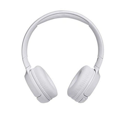 Jbl t500bt online wireless